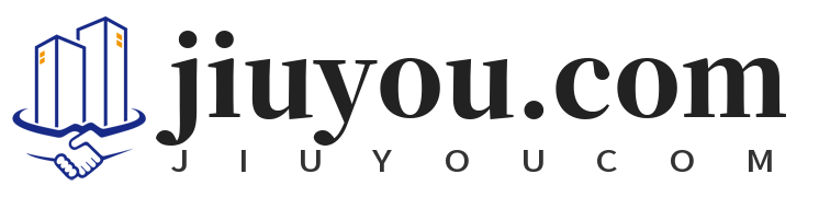 jiuyou.com